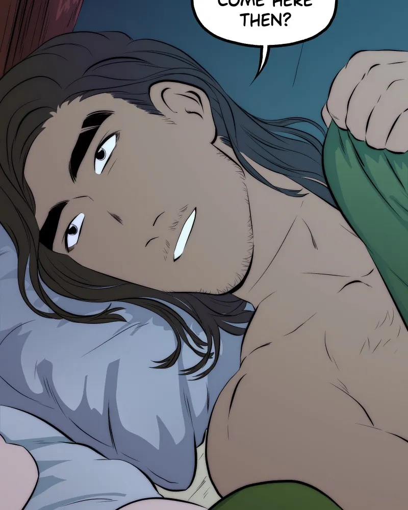 Heir's Game Chapter 181 page 12 - 