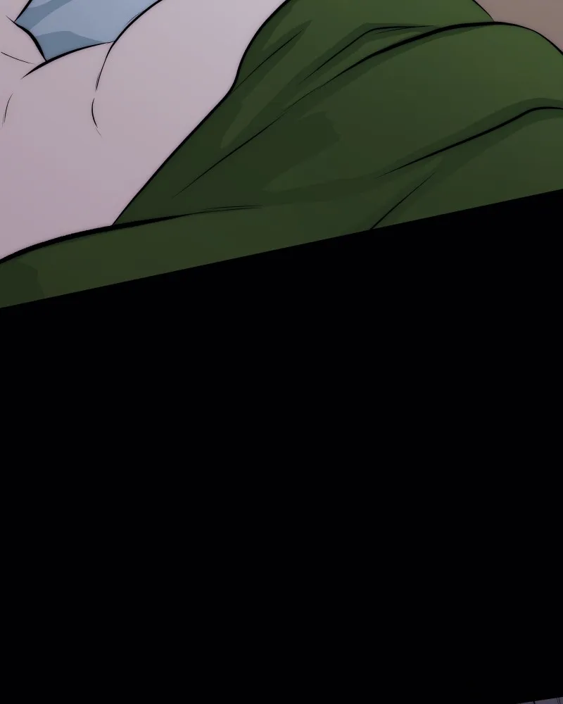 Heir's Game Chapter 181 page 13 - 