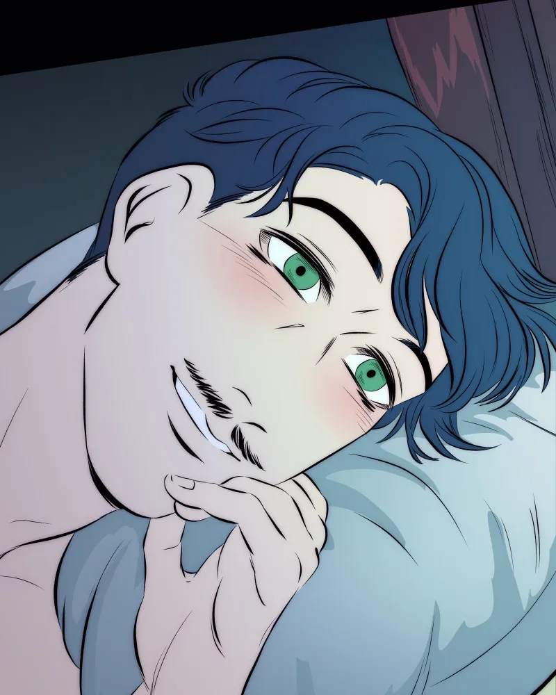 Heir's Game Chapter 181 page 14 - 