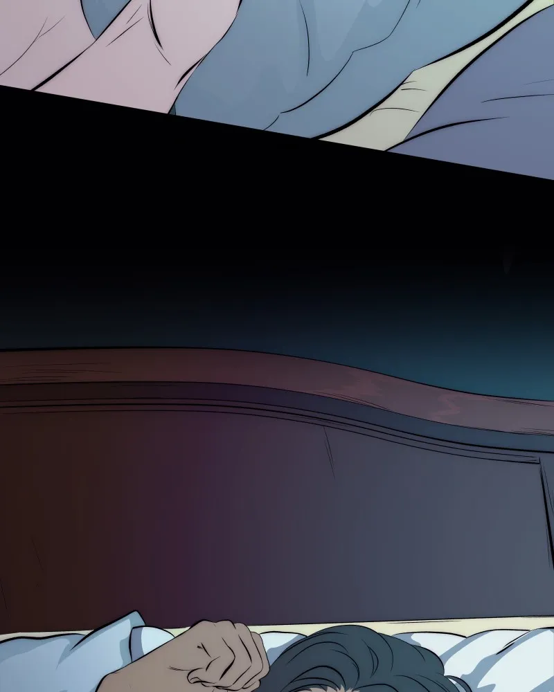 Heir's Game Chapter 181 page 15 - 
