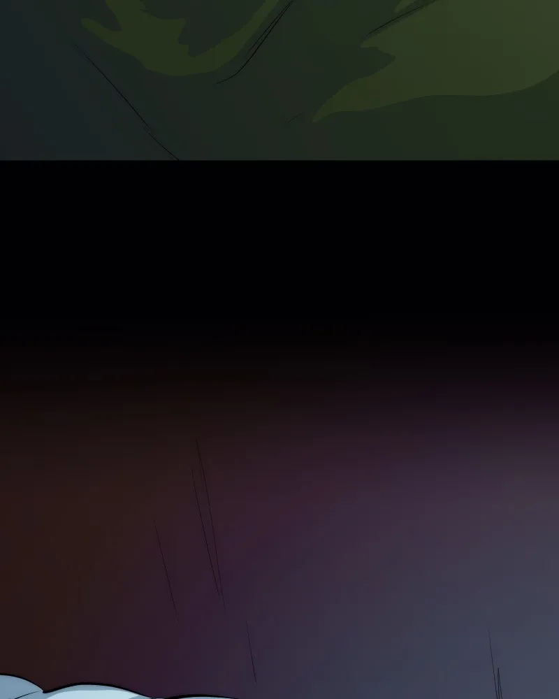 Heir's Game Chapter 181 page 17 - 