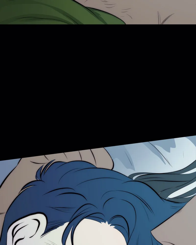 Heir's Game Chapter 181 page 19 - 