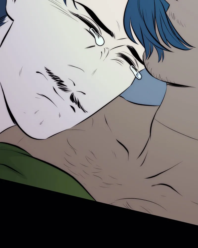 Heir's Game Chapter 181 page 20 - 