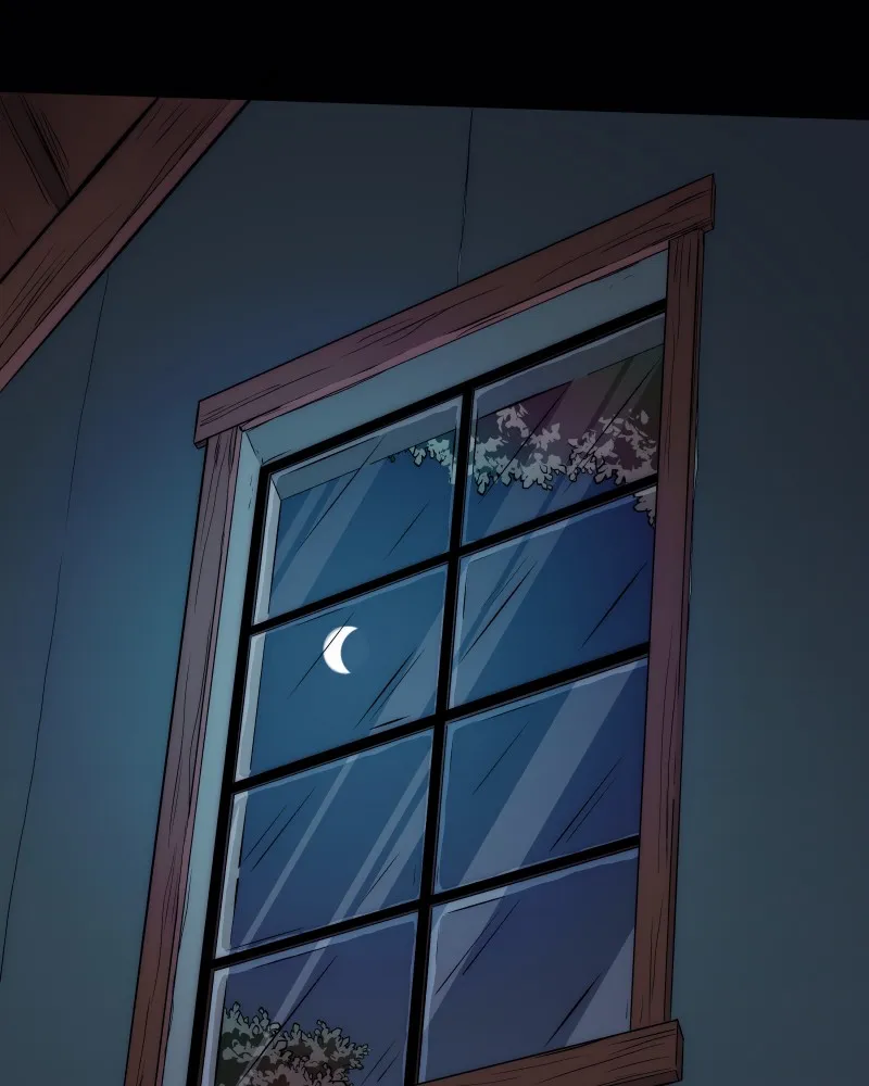 Heir's Game Chapter 181 page 3 - 