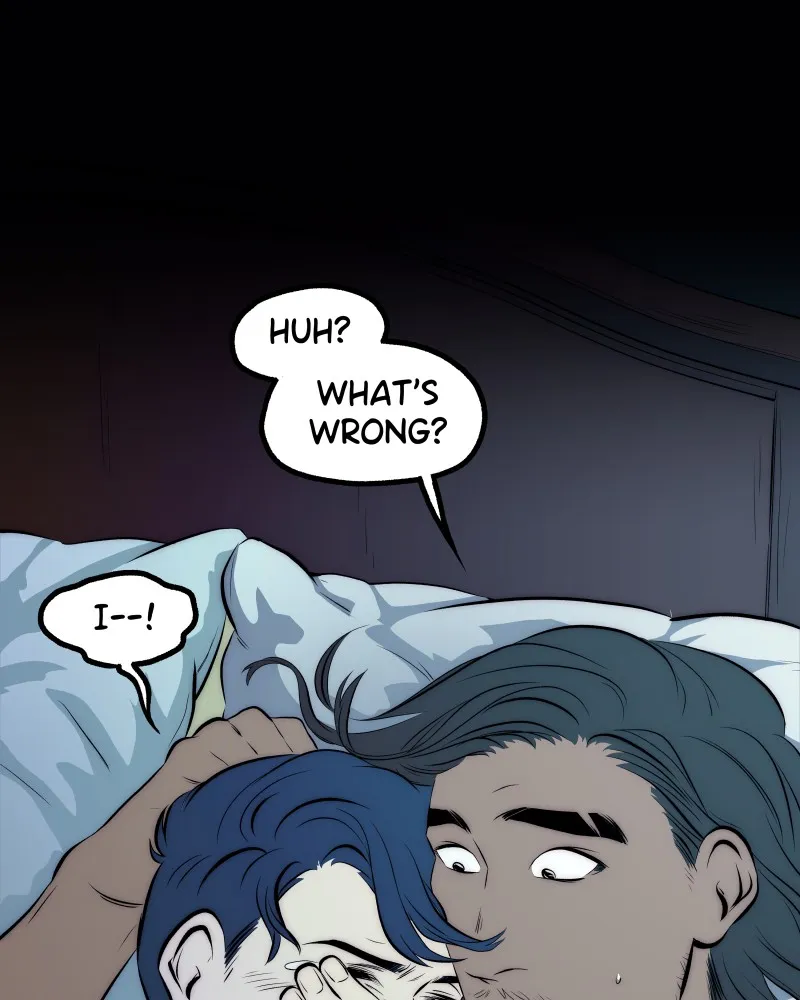 Heir's Game Chapter 181 page 21 - 