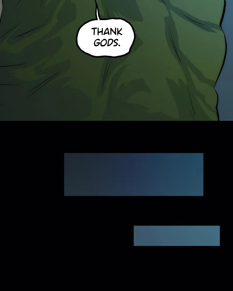 Heir's Game Chapter 181 page 24 - 