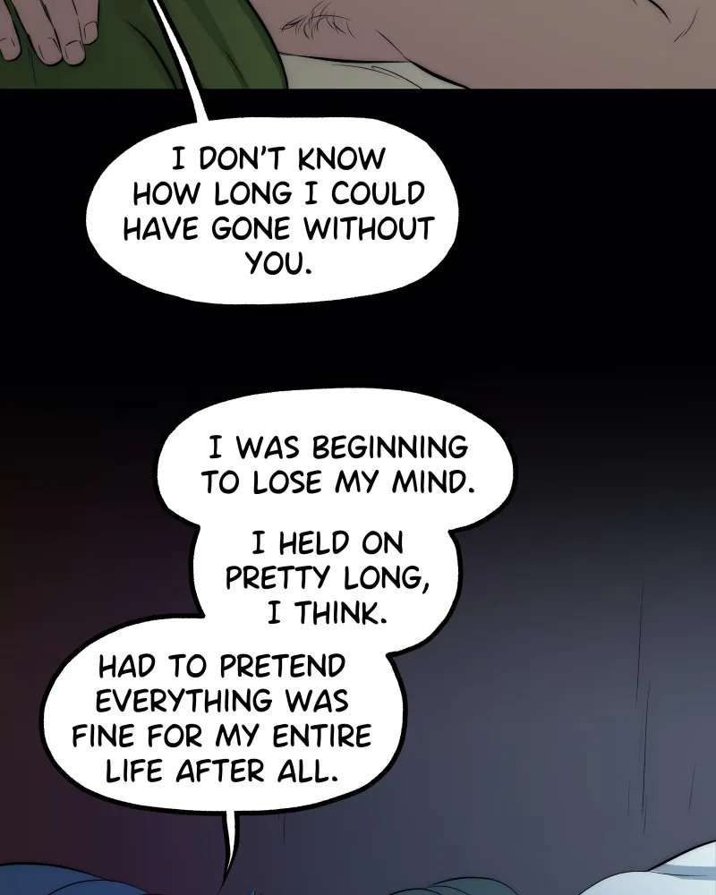 Heir's Game Chapter 181 page 27 - 