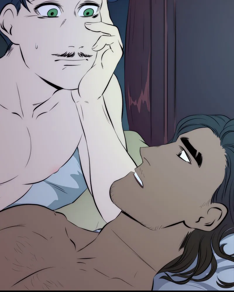 Heir's Game Chapter 181 page 30 - 