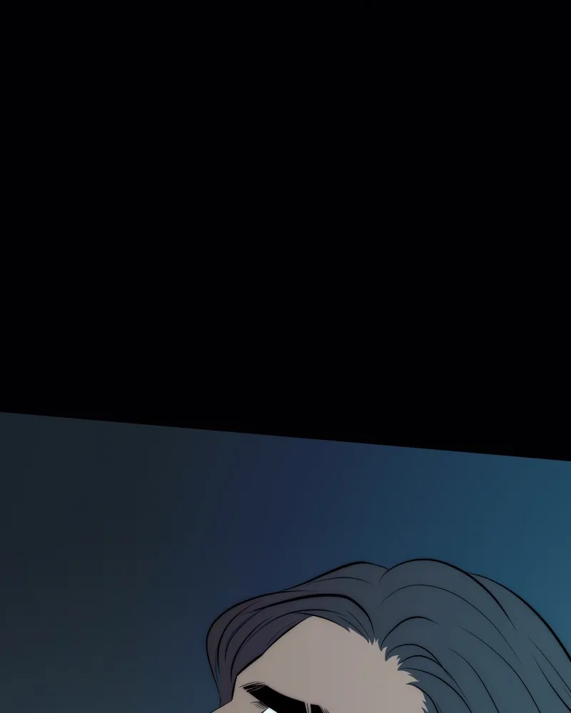 Heir's Game Chapter 181 page 31 - 