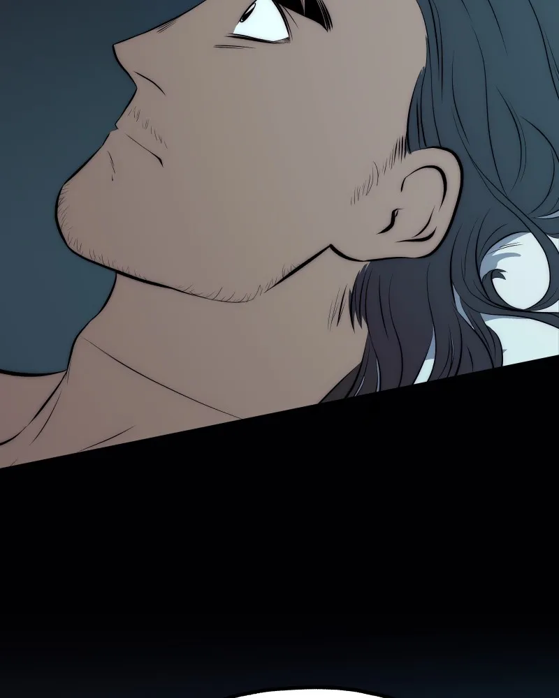 Heir's Game Chapter 181 page 32 - 