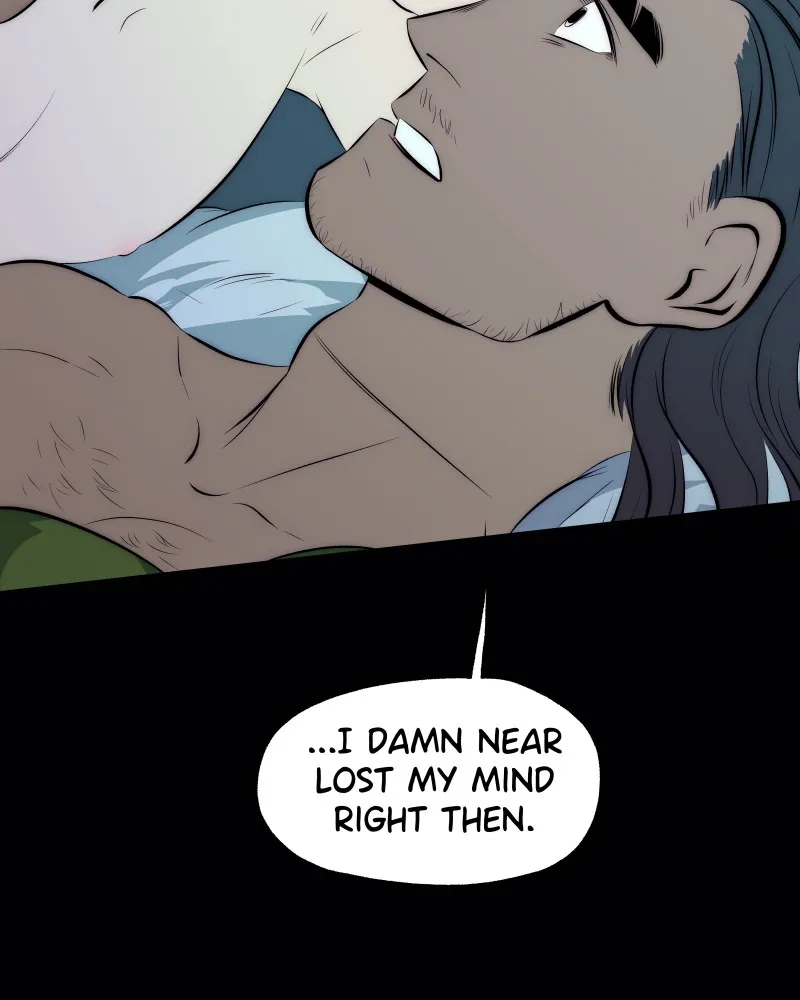 Heir's Game Chapter 181 page 34 - 