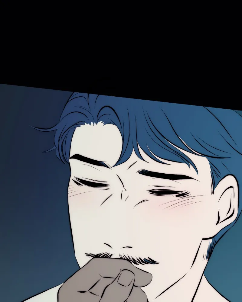 Heir's Game Chapter 181 page 35 - 