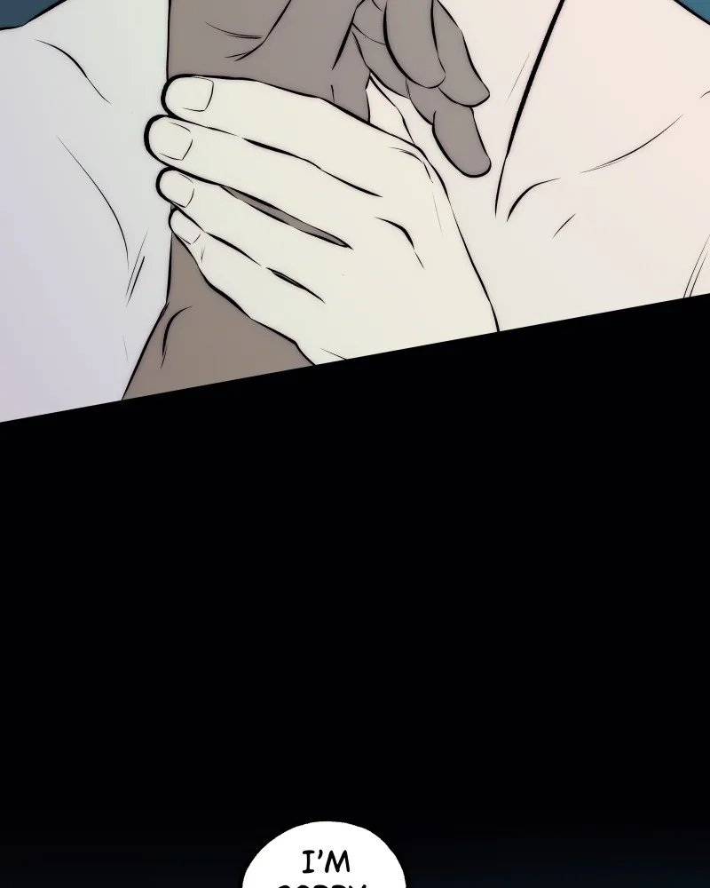 Heir's Game Chapter 181 page 36 - 