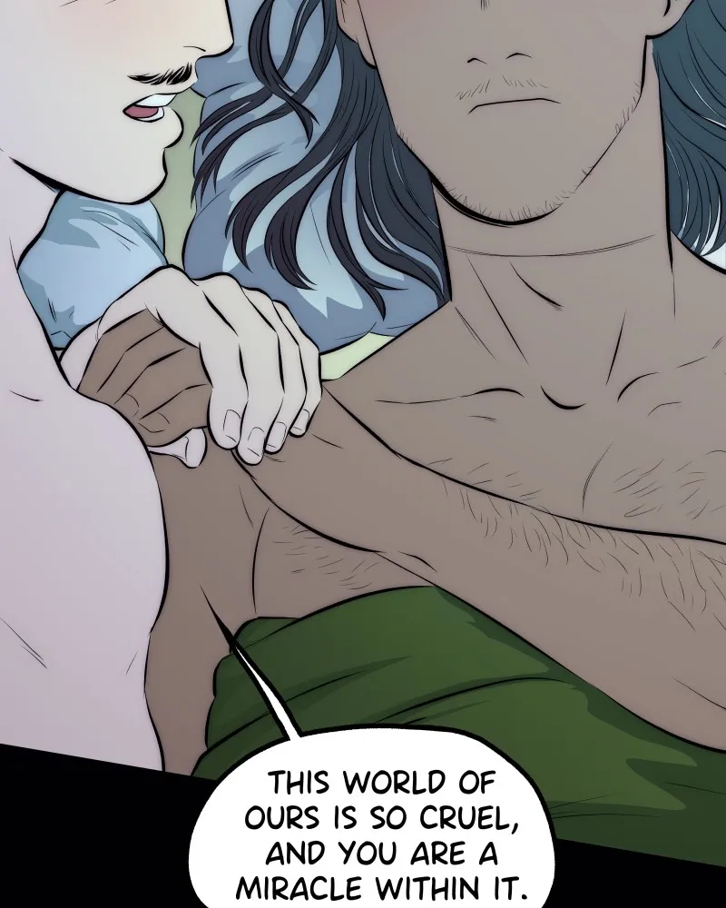 Heir's Game Chapter 181 page 40 - 