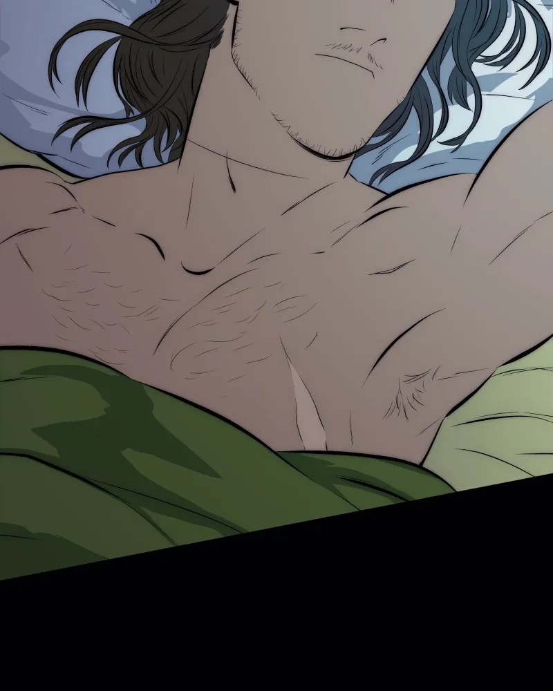 Heir's Game Chapter 181 page 5 - 