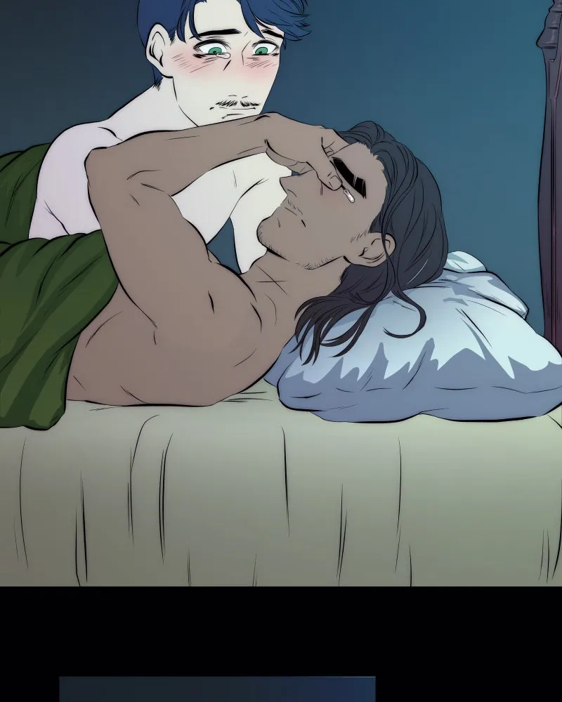 Heir's Game Chapter 181 page 42 - 