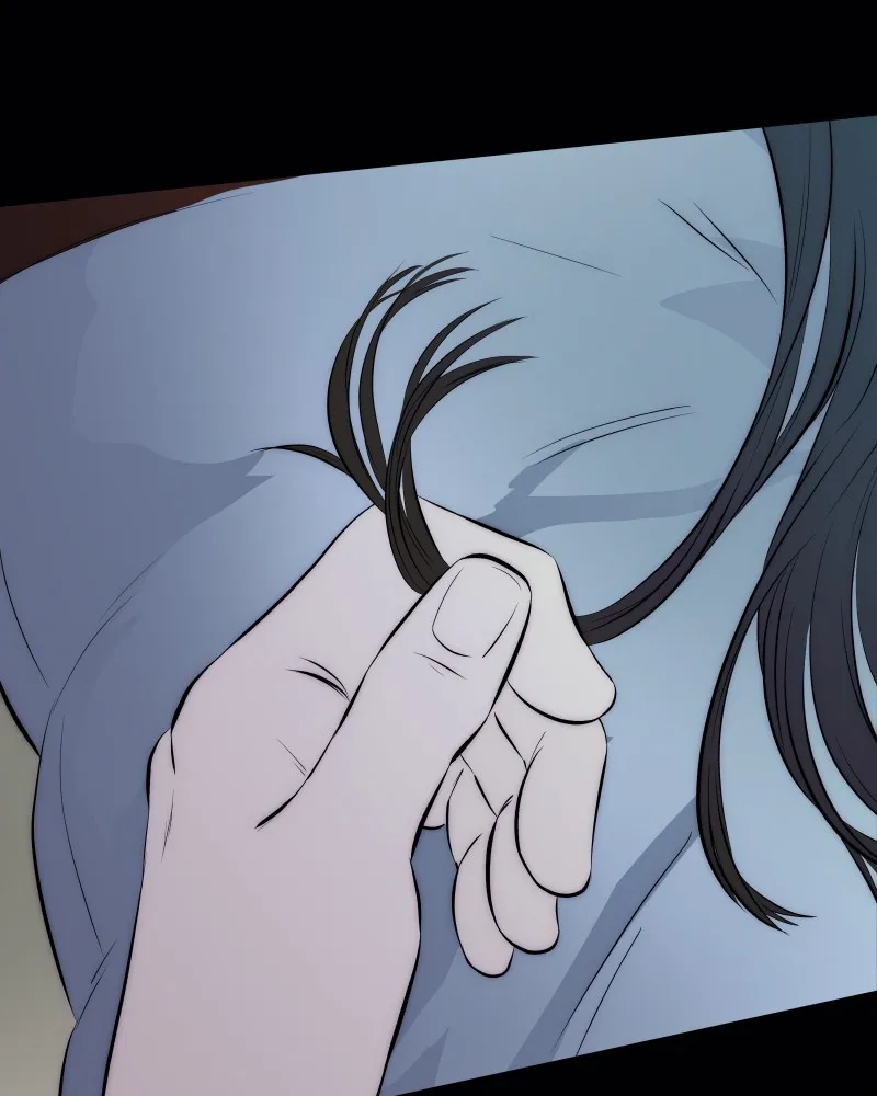 Heir's Game Chapter 181 page 44 - 