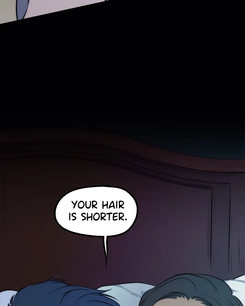 Heir's Game Chapter 181 page 45 - 