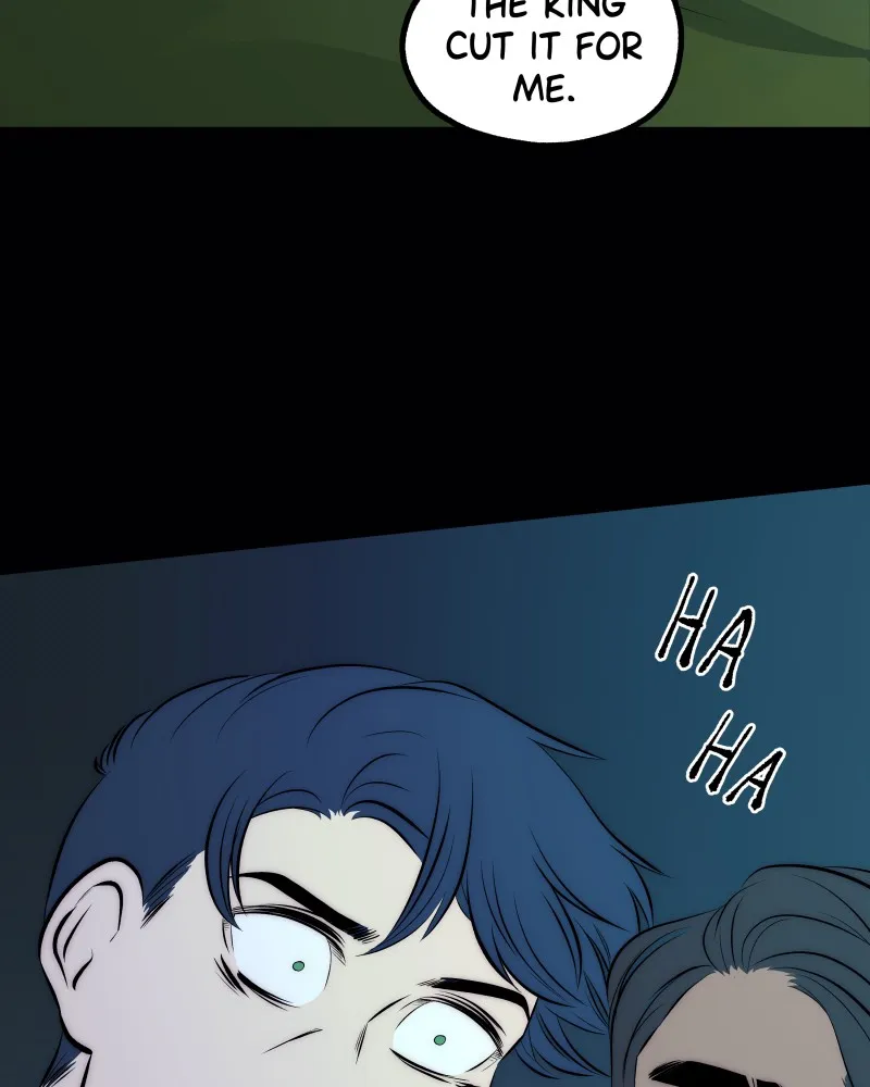 Heir's Game Chapter 181 page 47 - 