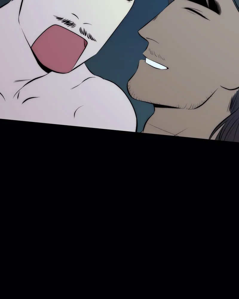 Heir's Game Chapter 181 page 48 - 