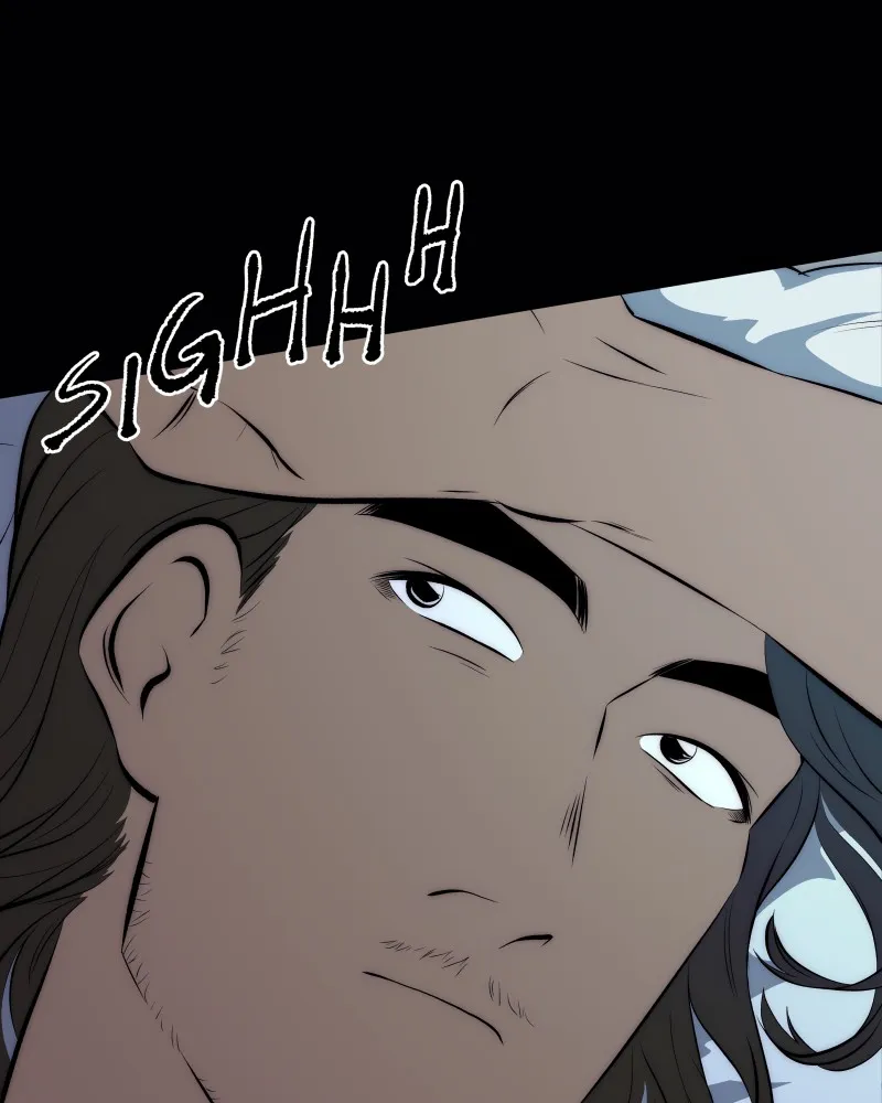 Heir's Game Chapter 181 page 6 - 