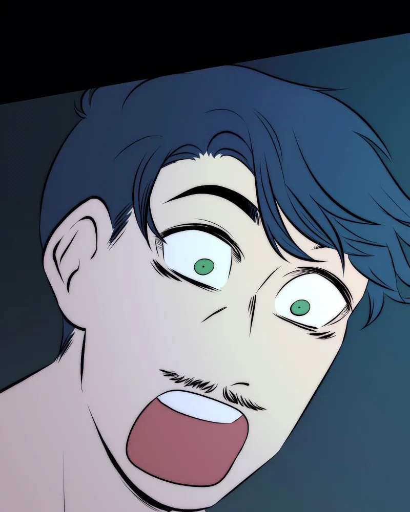 Heir's Game Chapter 181 page 51 - 