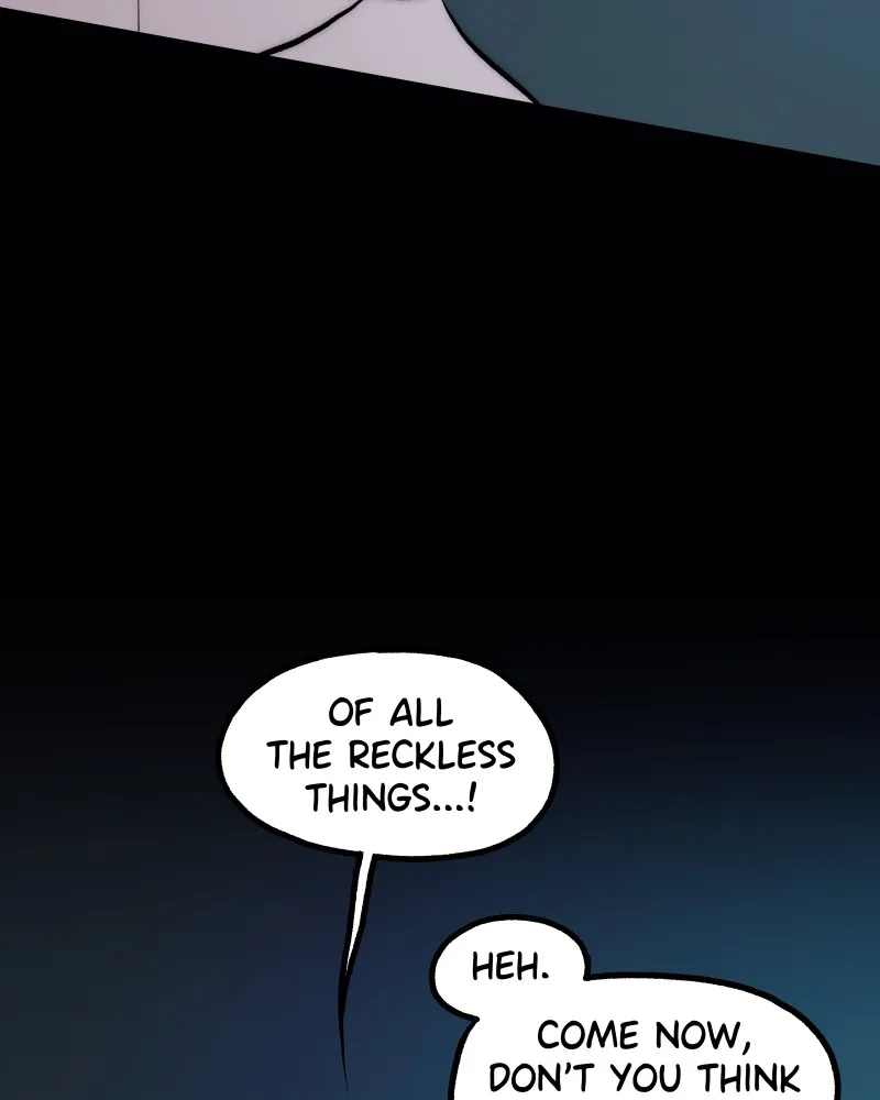 Heir's Game Chapter 181 page 52 - 
