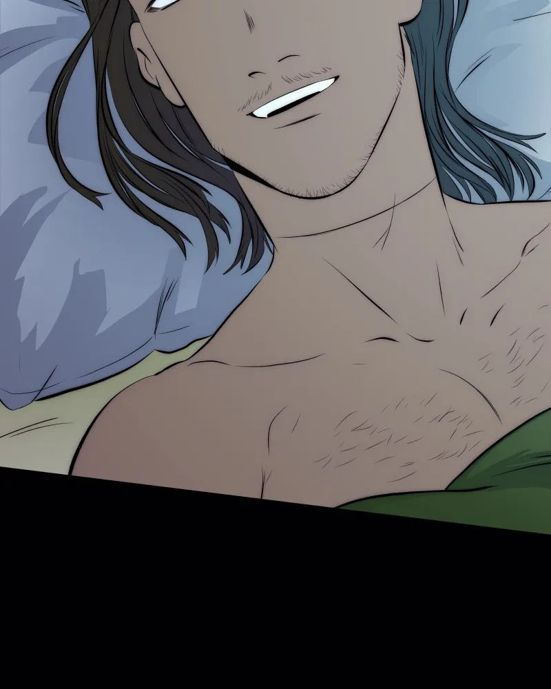 Heir's Game Chapter 181 page 55 - 