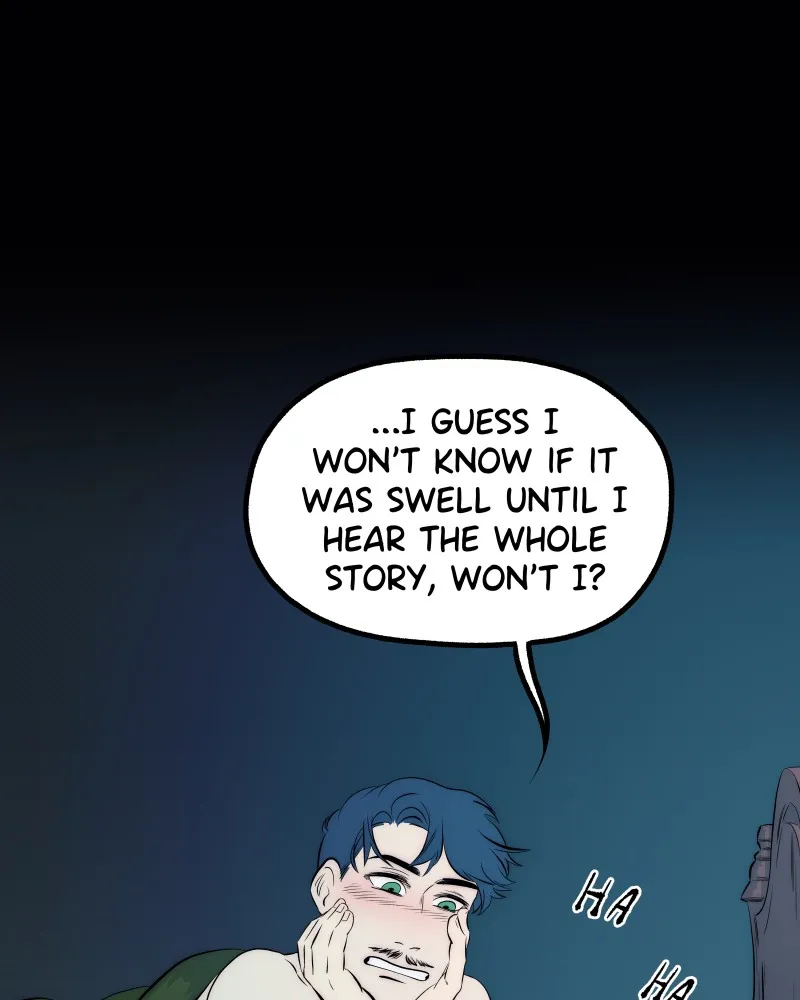 Heir's Game Chapter 181 page 56 - 