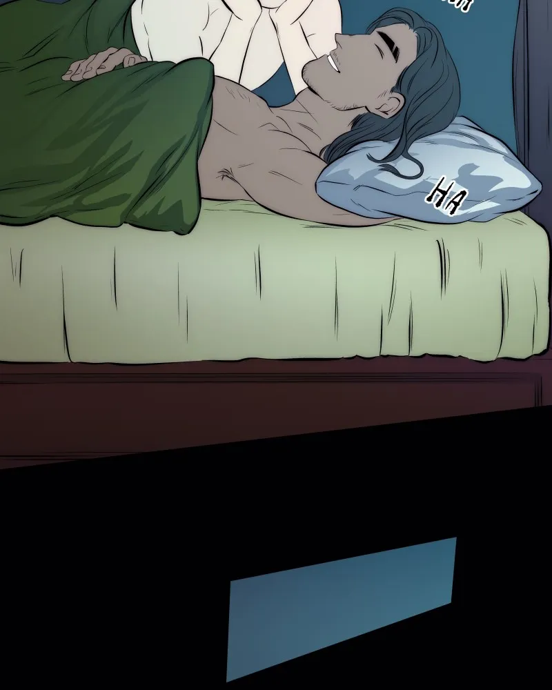 Heir's Game Chapter 181 page 57 - 