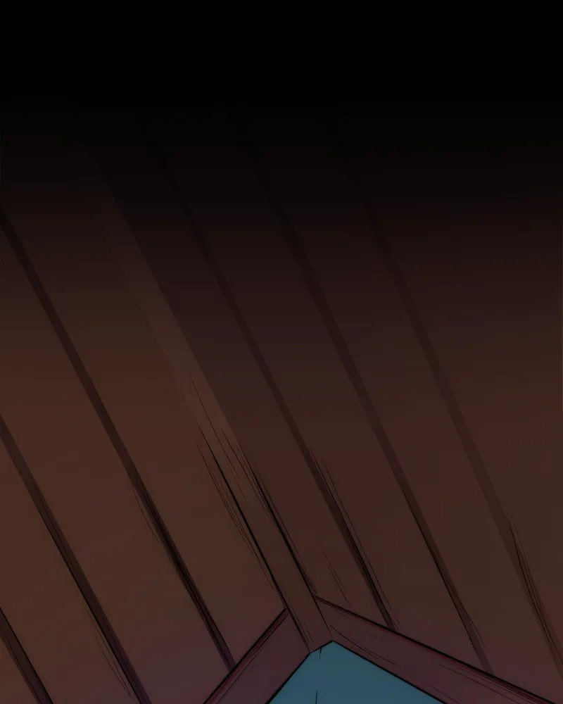 Heir's Game Chapter 181 page 59 - 