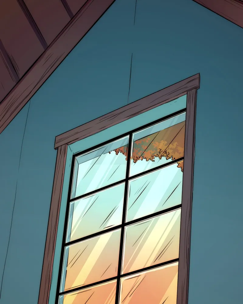 Heir's Game Chapter 181 page 60 - 