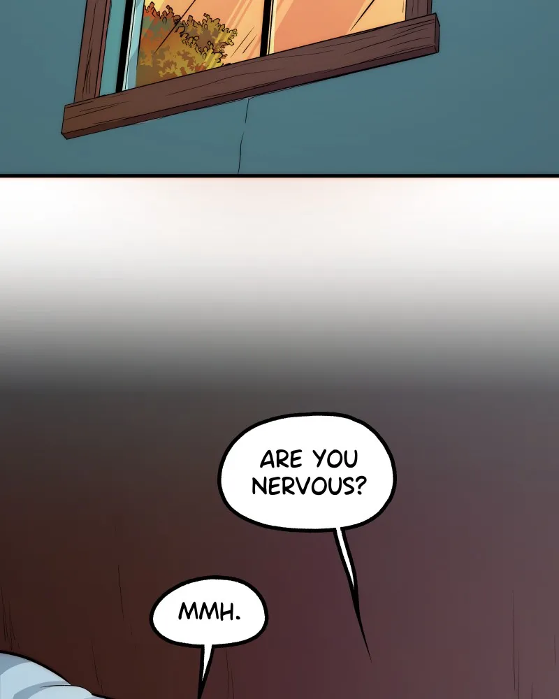 Heir's Game Chapter 181 page 61 - 