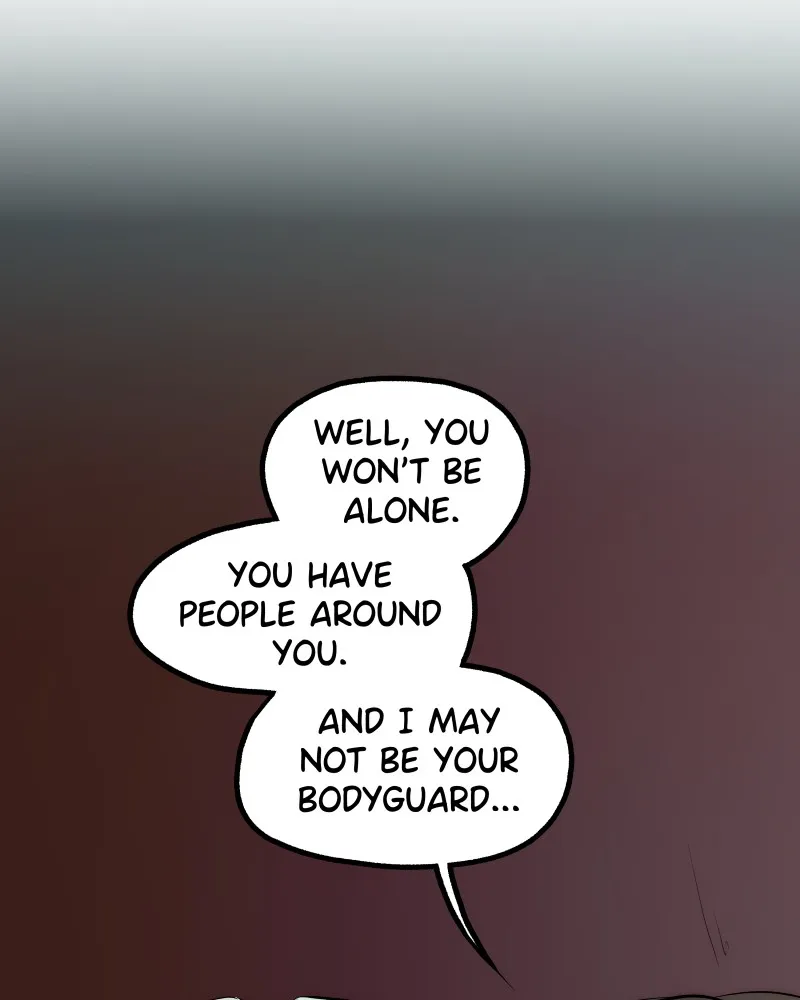 Heir's Game Chapter 181 page 65 - 