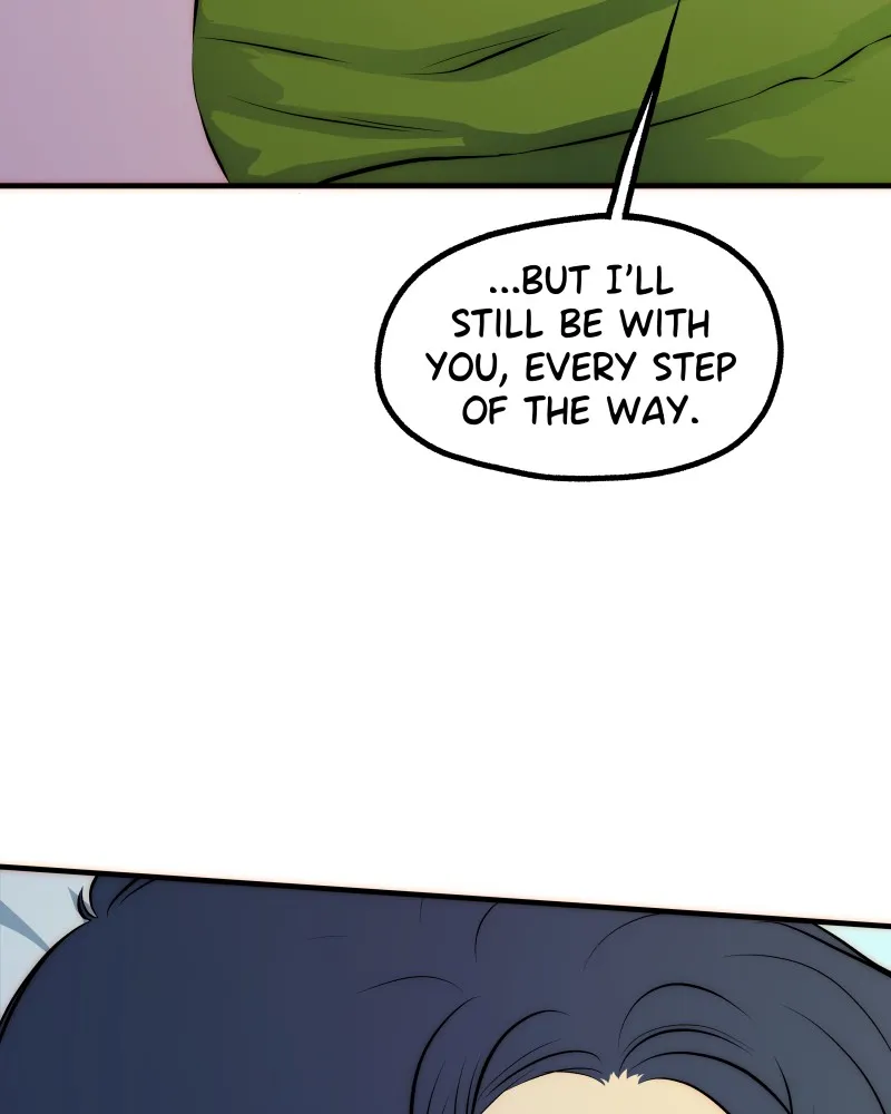Heir's Game Chapter 181 page 67 - 