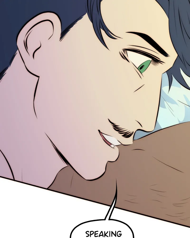 Heir's Game Chapter 181 page 68 - 