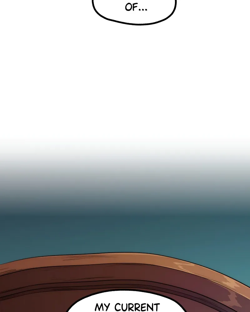 Heir's Game Chapter 181 page 69 - 