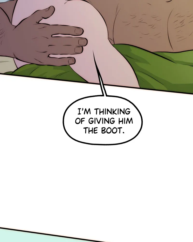 Heir's Game Chapter 181 page 71 - 