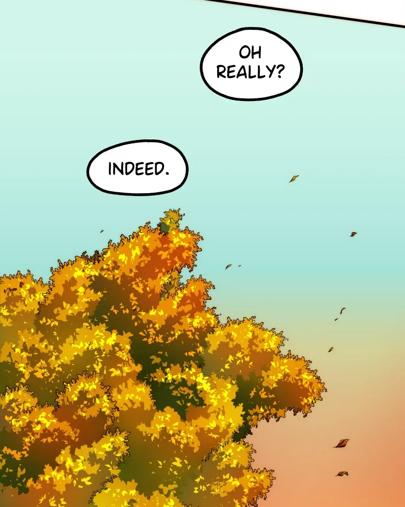 Heir's Game Chapter 181 page 72 - 
