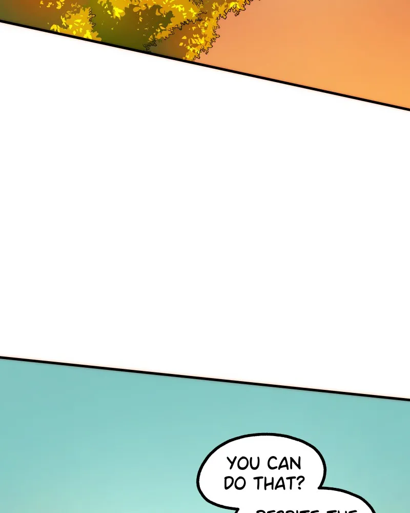 Heir's Game Chapter 181 page 73 - 