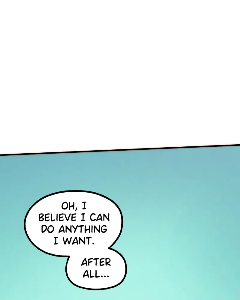 Heir's Game Chapter 181 page 75 - 
