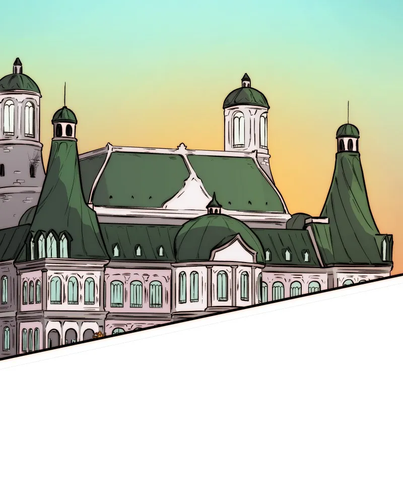 Heir's Game Chapter 181 page 76 - 