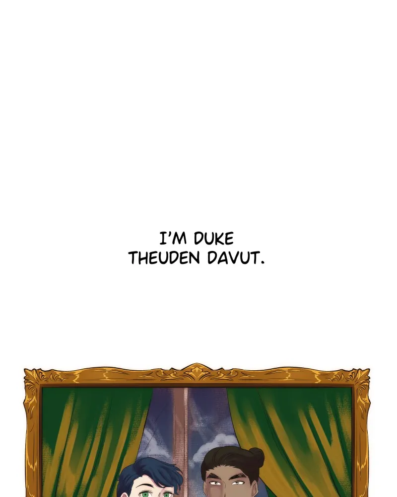 Heir's Game Chapter 181 page 77 - 