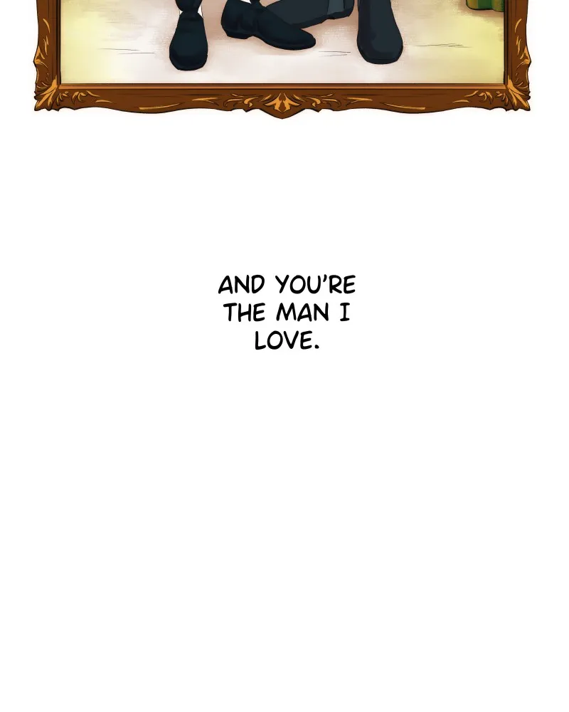Heir's Game Chapter 181 page 79 - 