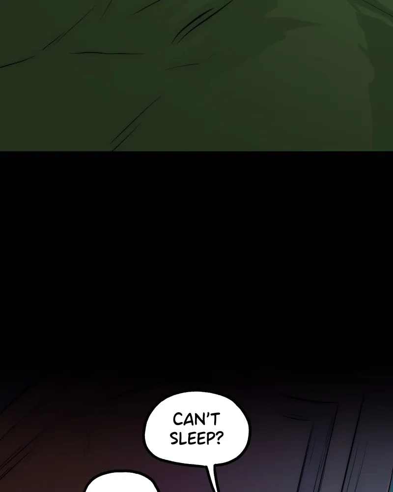 Heir's Game Chapter 181 page 9 - 