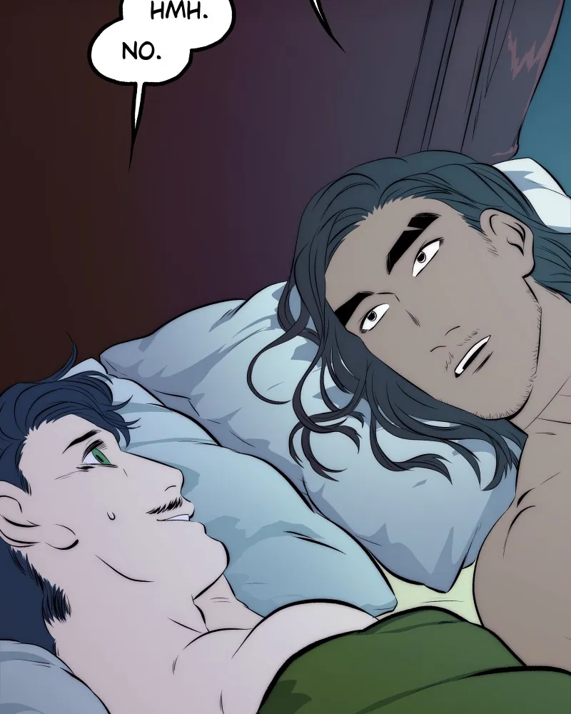 Heir's Game Chapter 181 page 10 - 