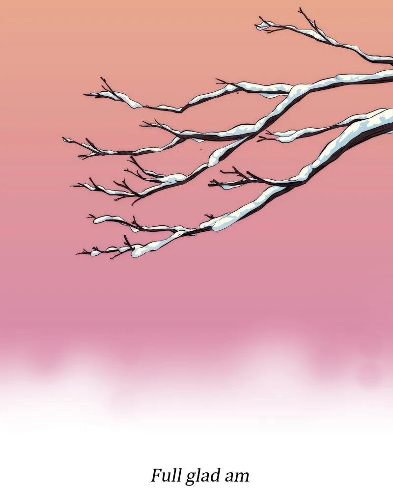 Heir's Game Chapter 182 page 2 - 