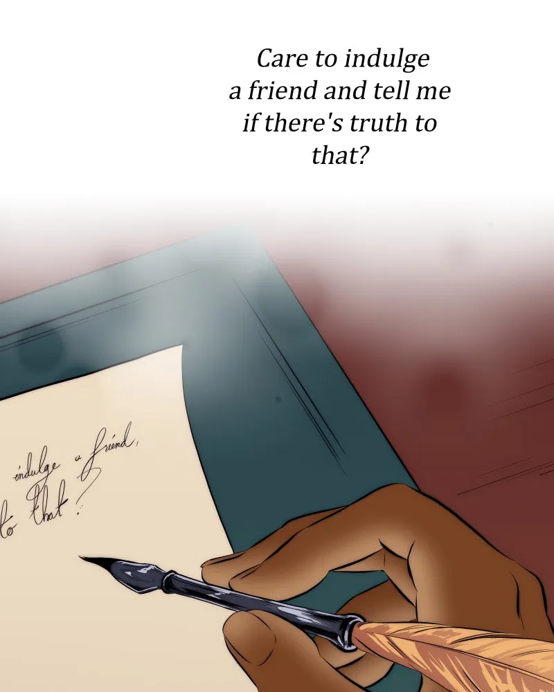 Heir's Game Chapter 182 page 11 - 