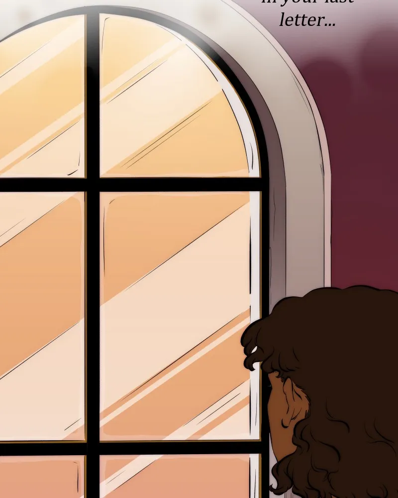 Heir's Game Chapter 182 page 13 - 
