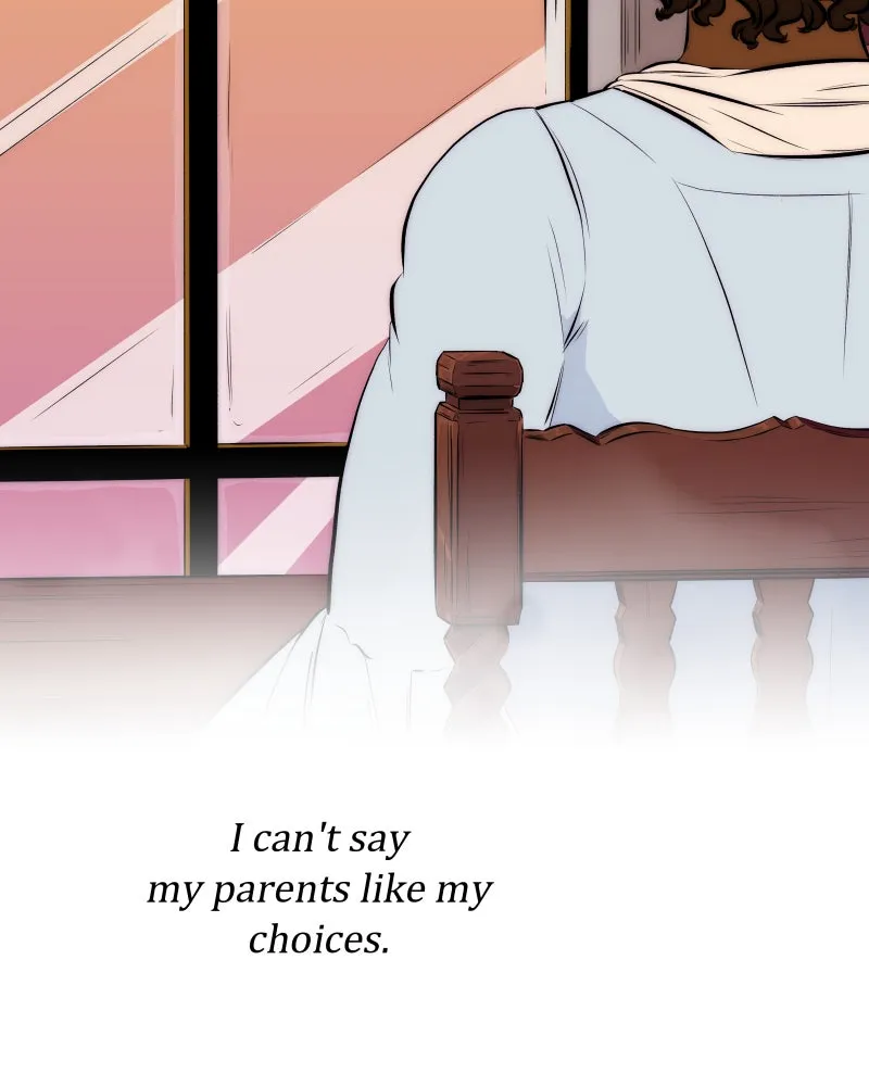 Heir's Game Chapter 182 page 14 - 